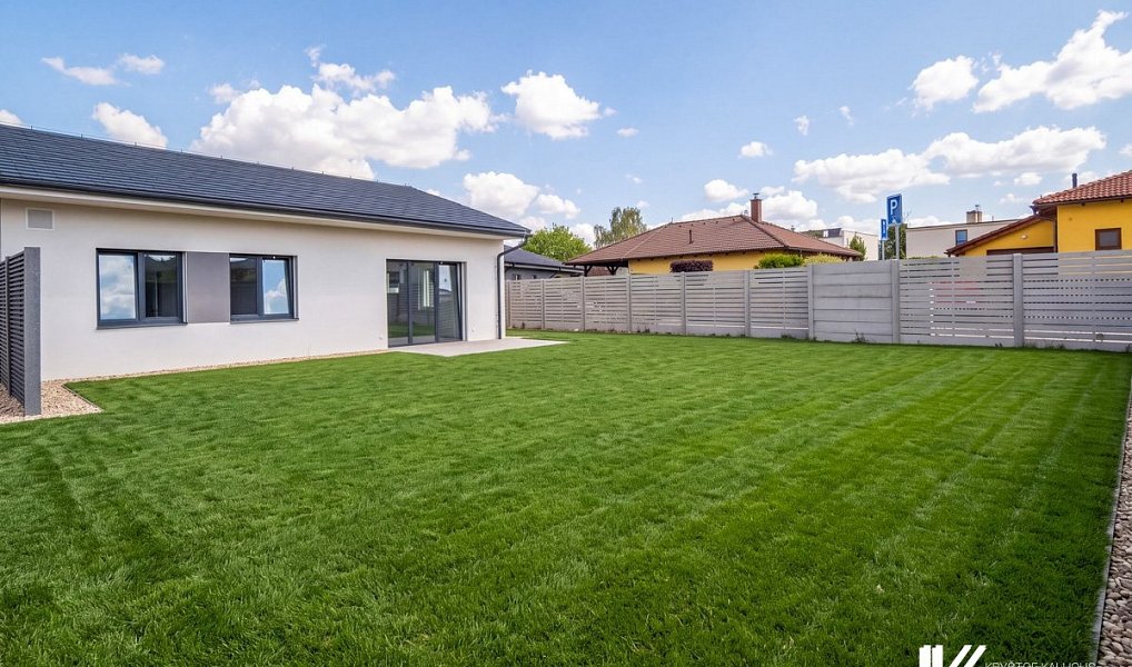 Prodej domu 105 m² s pozemkem 482 m², Pardubice – náhled fotky 36