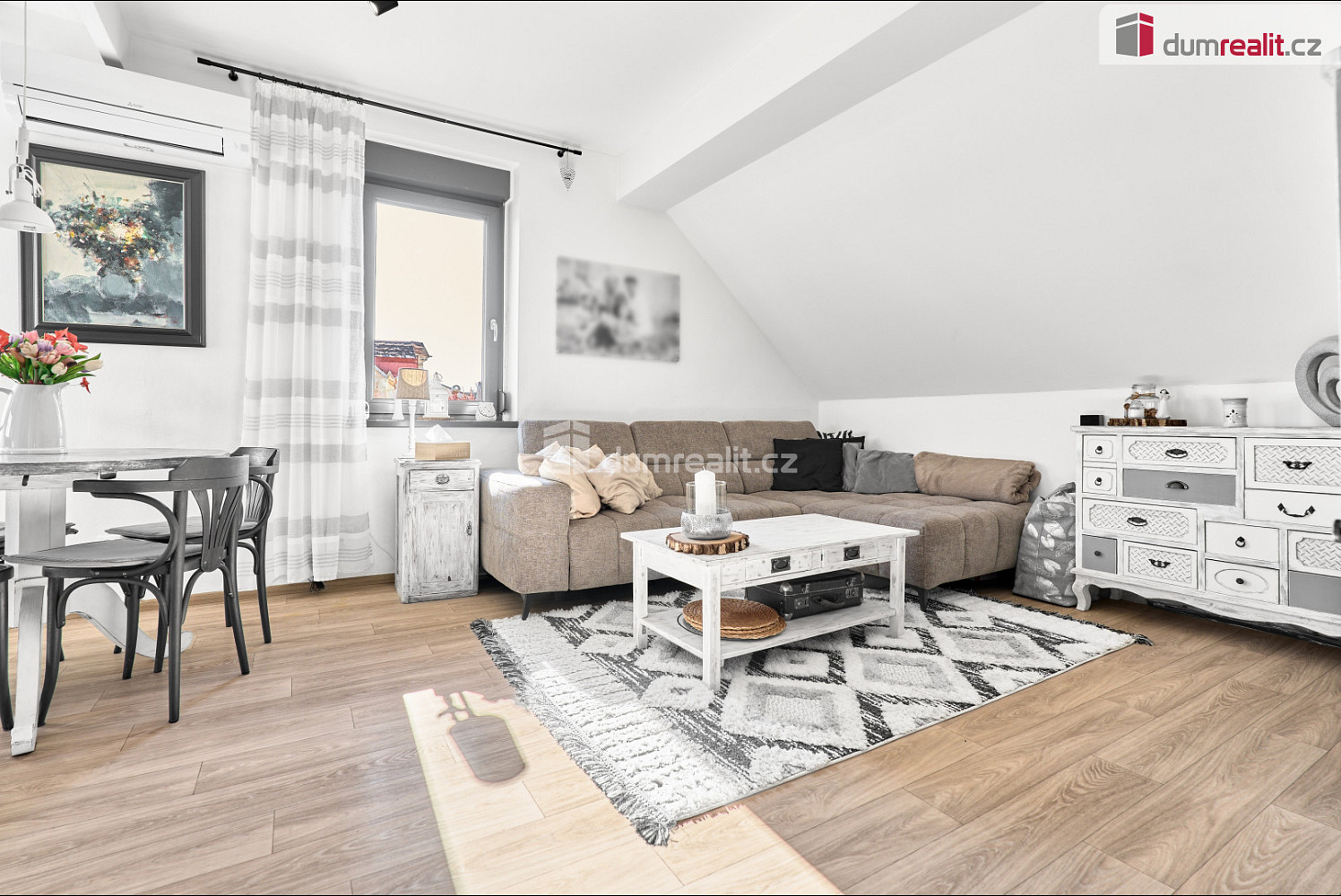 Prodej bytu 4+1 92 m² — photo 4