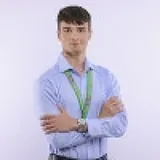 Kristián Kocáb