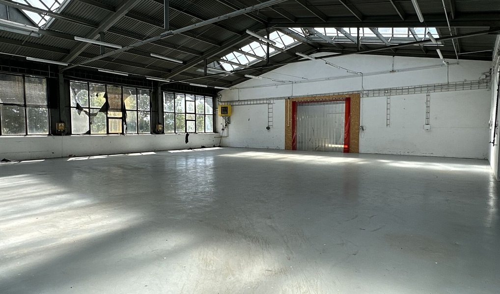 Pronájem výrobních prostor 6 779 m², Stráž – náhled fotky 20