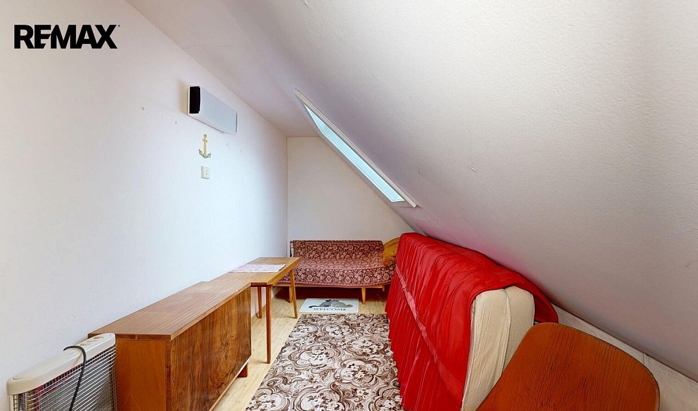 Prodej domu 169 m² s pozemkem 495 m², Praha – náhled fotky 38