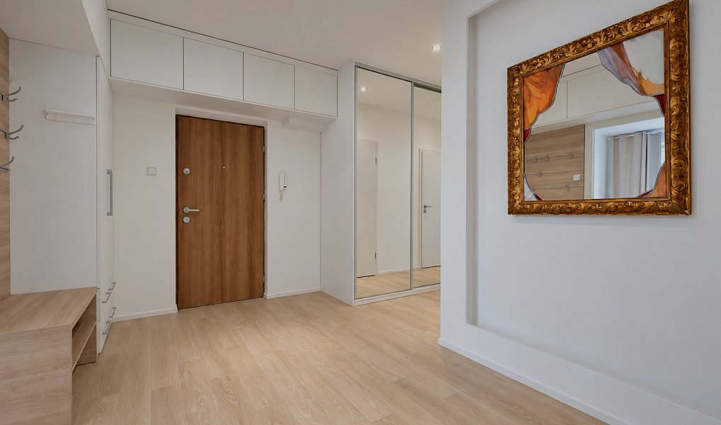 Prodej bytu 3+1 102 m², Kuřim – náhled fotky 14