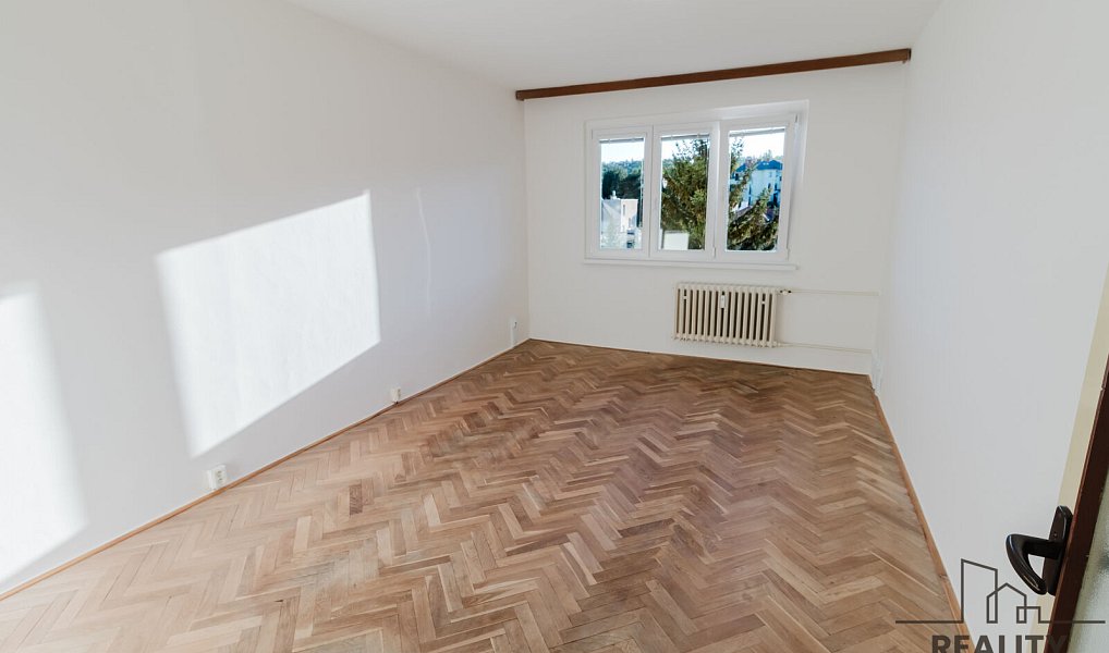 Prodej bytu 3+1 76 m², Brno – náhled fotky 4