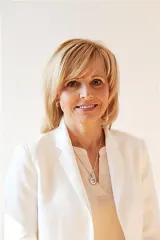 Ing. Eva Melišová
