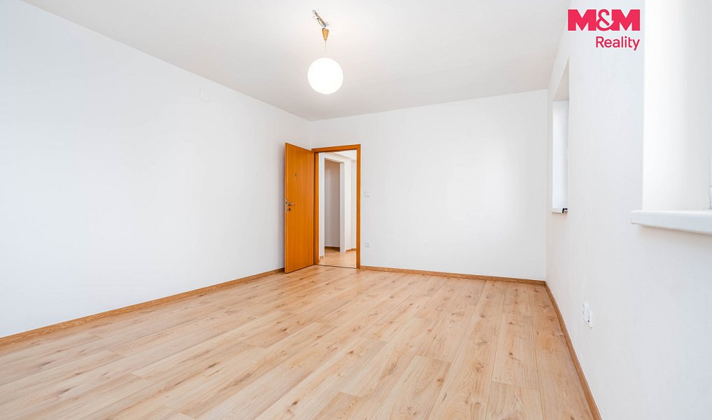 Prodej domu 146 m² s pozemkem 650 m², Horoměřice – náhled fotky 3