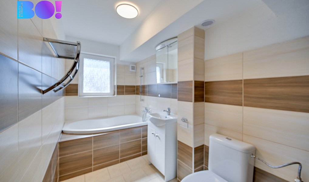 Prodej bytu 2+kk 50 m², Plumlov – náhled fotky 5