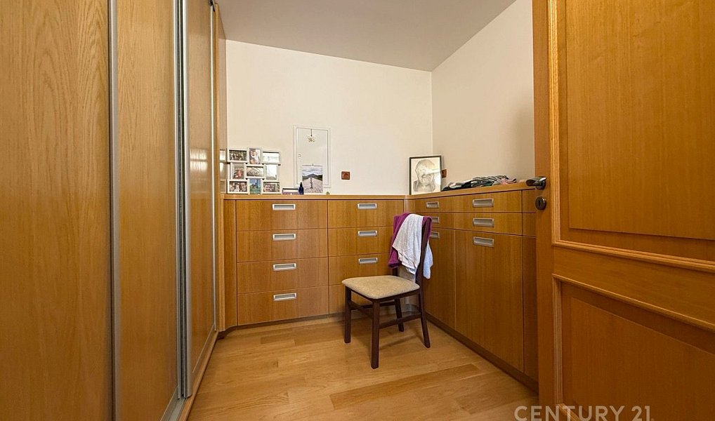 Prodej domu 275 m² s pozemkem 3 605 m², Roudnice nad Labem – náhled fotky 12