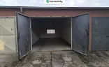 Ostatní
