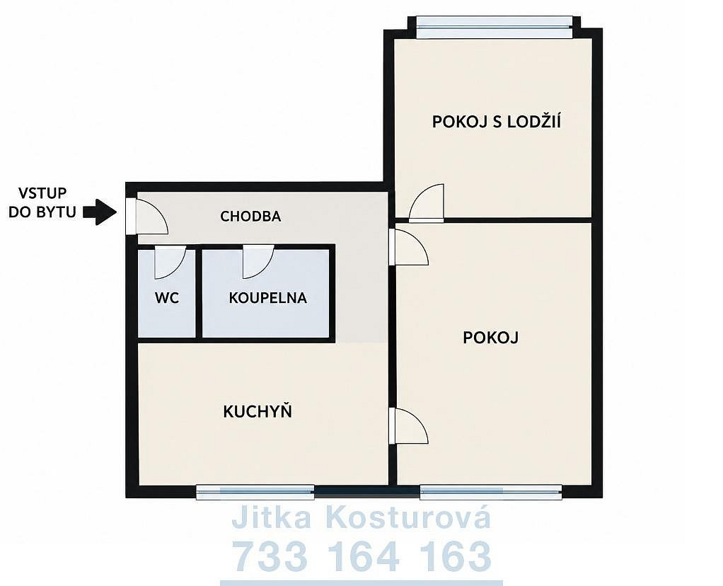 Fotka 18 z 18