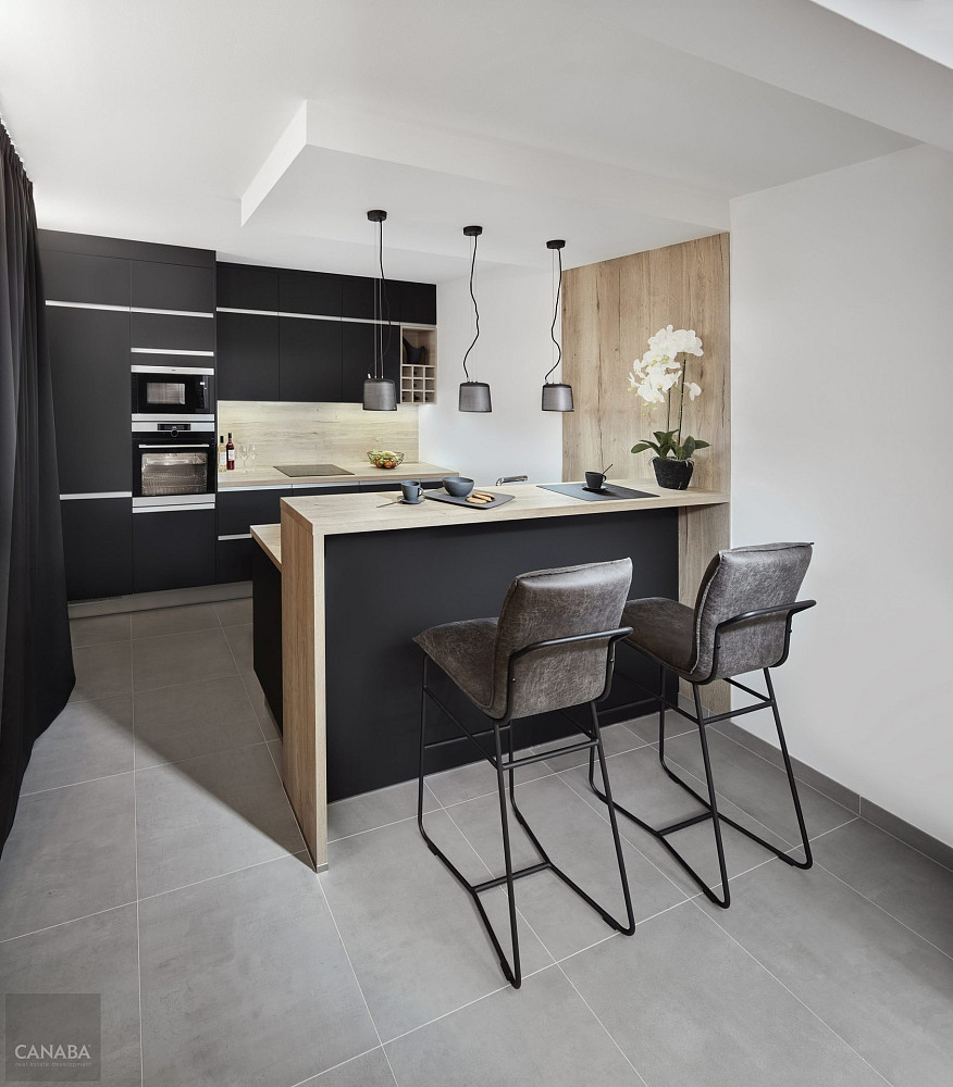 Prodej domu 200 m² s pozemkem 1 m² – fotografie 5
