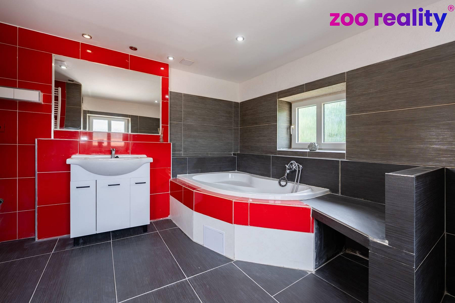 Prodej domu 100 m² s pozemkem 731 m² — photo 4