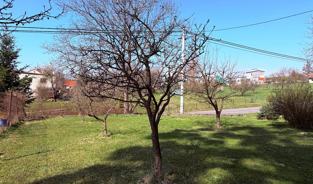 Prodej domu 160 m² s pozemkem 1 002 m², Kopřivnice – náhled fotky 23