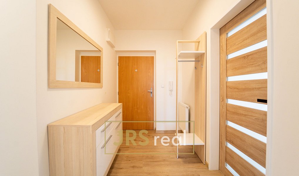 Prodej bytu 3+1 78 m², Hustopeče – náhled fotky 4