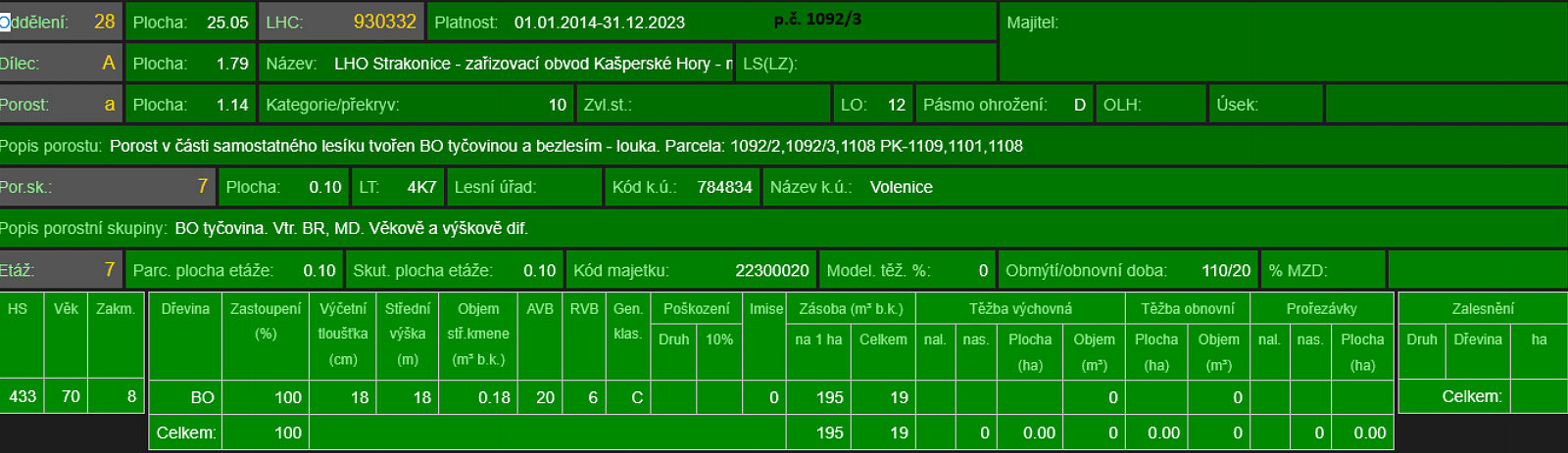 Fotka 13 z 14