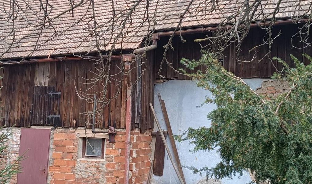 Prodej domu 356 m² s pozemkem 1 111 m², Proseč – náhled fotky 11
