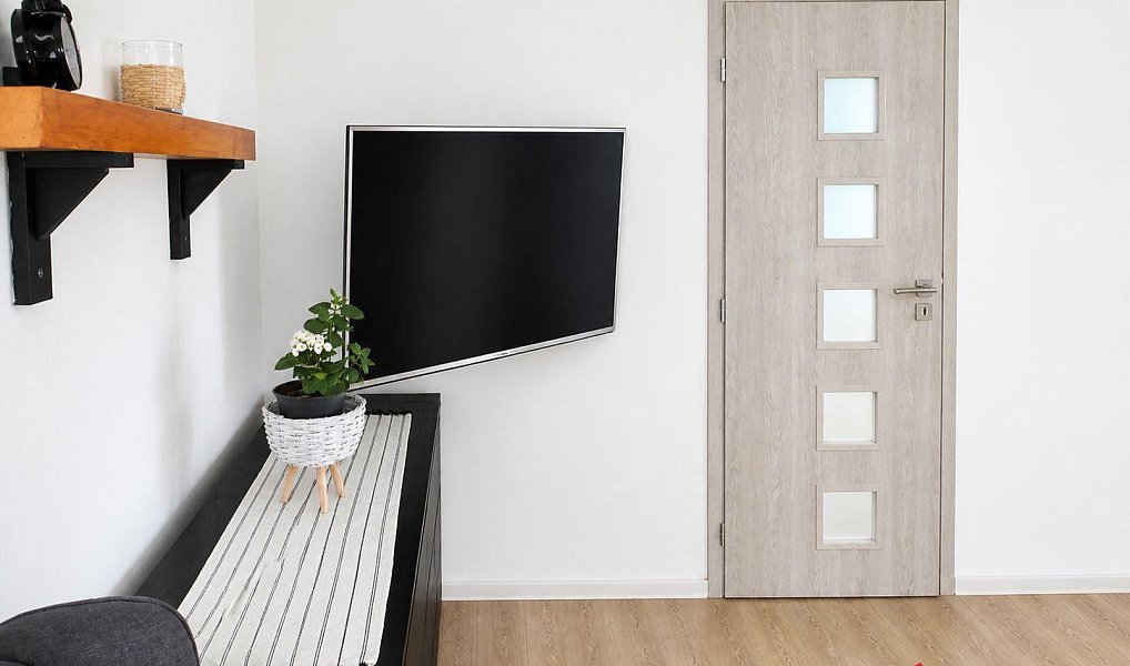 Prodej domu 160 m² s pozemkem 643 m², Praha – náhled fotky 17