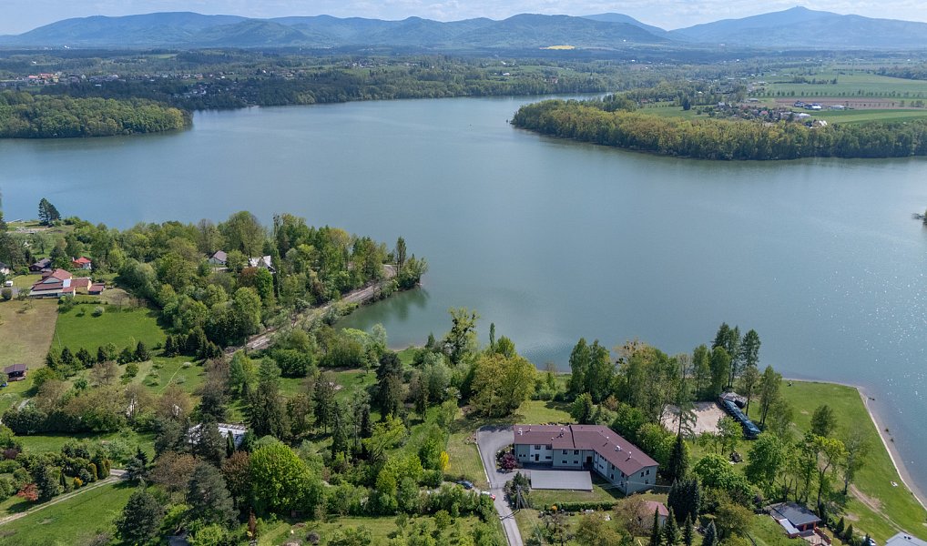 Prodej pozemku 7 316 m², Soběšovice – náhled fotky 5