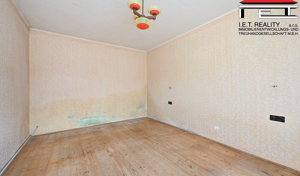 Prodej domu 173 m² s pozemkem 357 m², Ostrov u Macochy – náhled fotky 13
