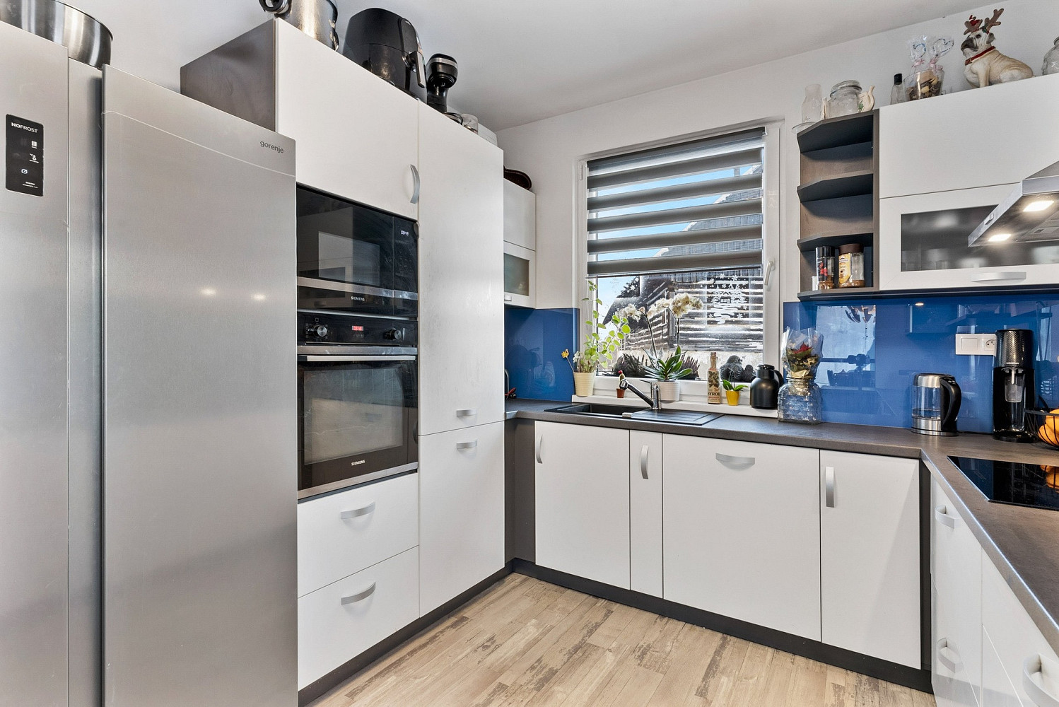 Prodej domu 121 m² s pozemkem 702 m² – fotografie 4