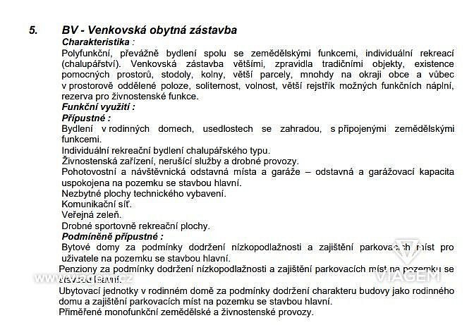 Fotka 6 z 6