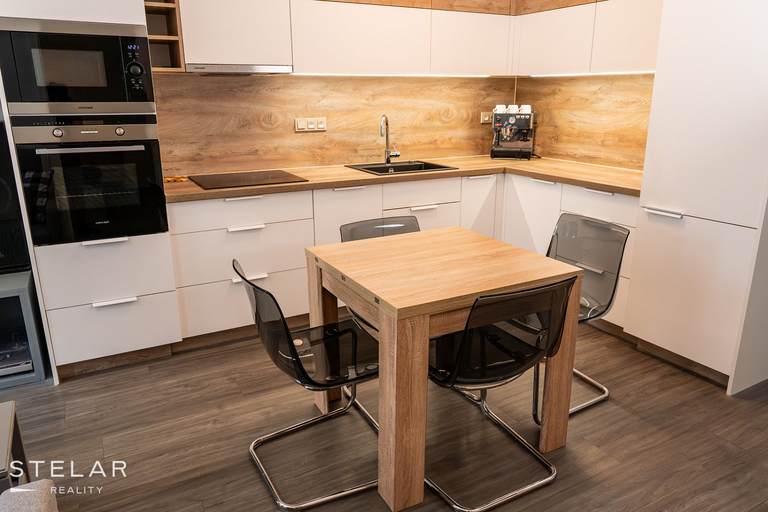 Prodej bytu 2+kk 46 m² – fotografie 2