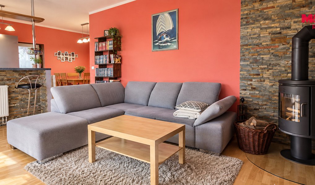 Prodej bytu 3+kk 68 m², Holice – náhled fotky 7