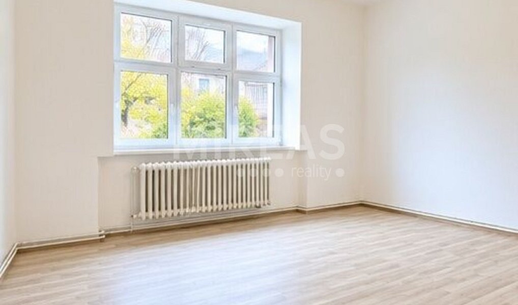 Pronájem bytu 3+kk 110 m², Milovice – náhled fotky 6