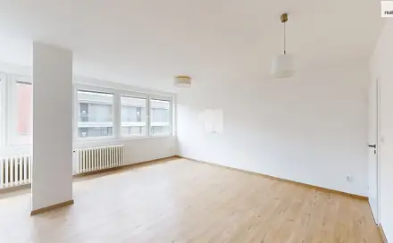 Prodej bytu 3+kk 74 m², Tusarova, Praha 7 - Holešovice