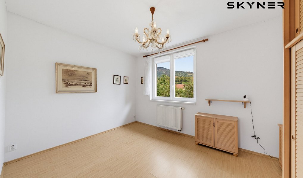 Prodej domu 147 m² s pozemkem 2 003 m², Žitenice – náhled fotky 6