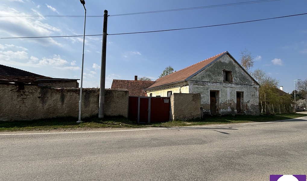 Prodej domu 208 m² s pozemkem 1 134 m², Mečichov – náhled fotky 13