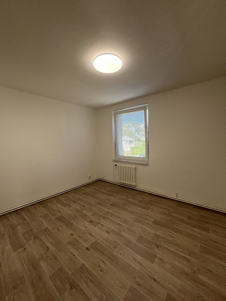 Pronájem bytu 3+1 72 m² – fotografie 4