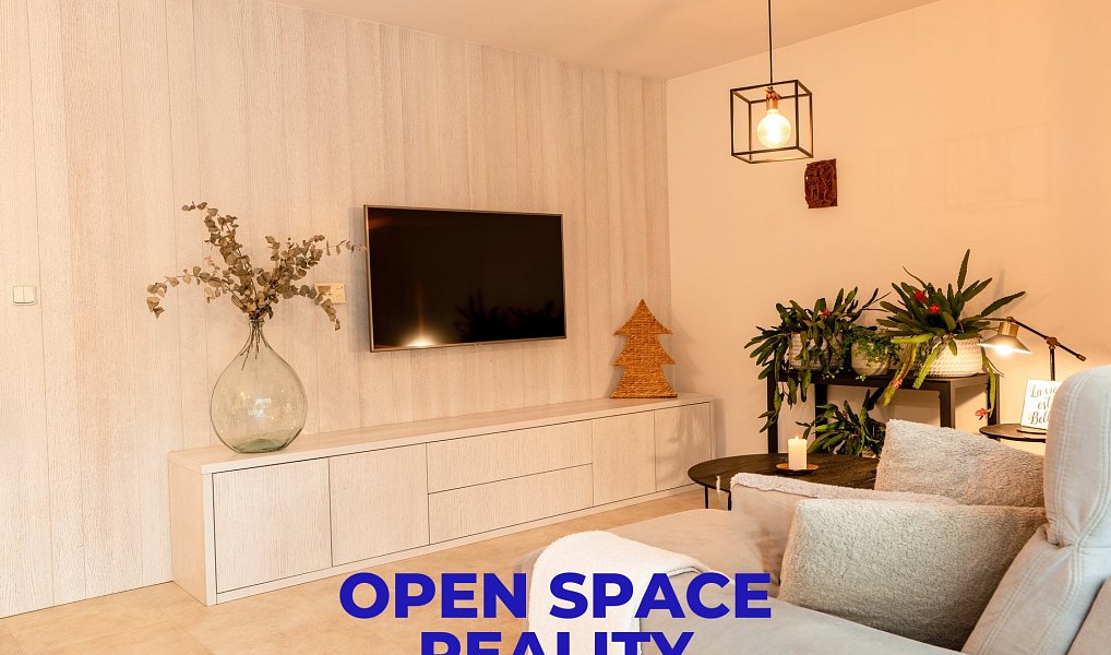 Prodej domu 144 m² s pozemkem 440 m², Vidov – náhled fotky 3