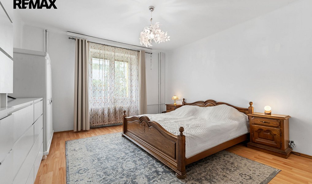 Prodej bytu 3+1 72 m², Plzeň – náhled fotky 19