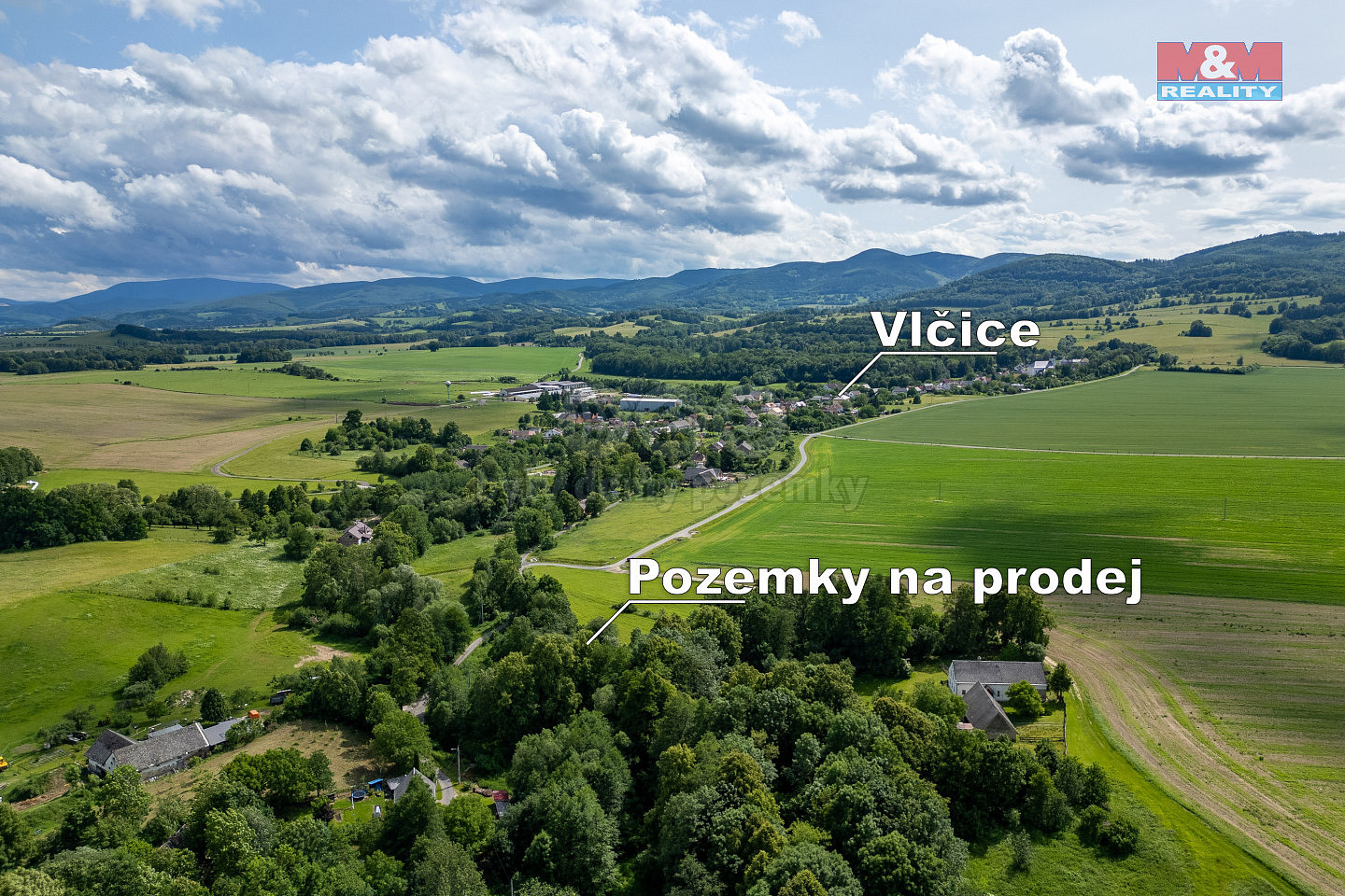 Fotka 7 z 11