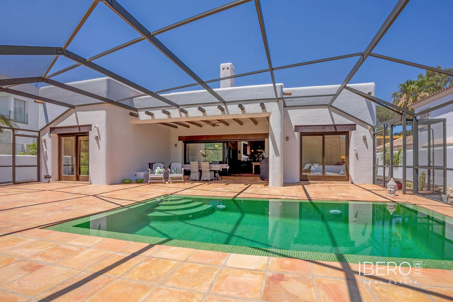 Prodej domu 259 m² s pozemkem 679 m²