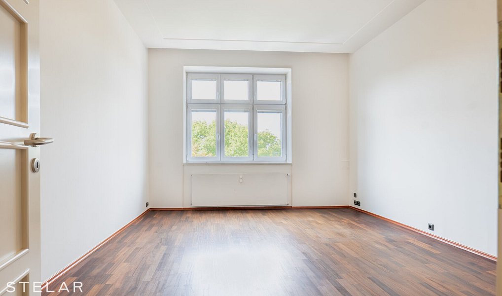 Prodej bytu 3+1 106 m², Ostrava – náhled fotky 7