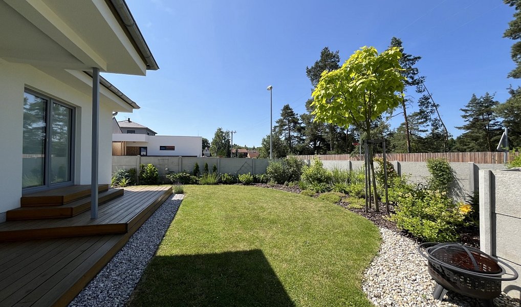 Prodej domu 101 m² s pozemkem 848 m², Kozojedy – náhled fotky 20