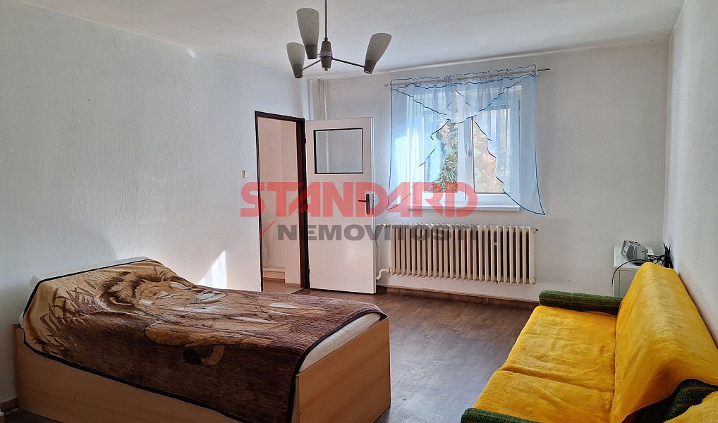 Pronájem domu 90 m² s pozemkem 230 m², Nalžovské Hory – náhled fotky 7