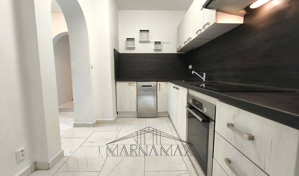 Prodej domu 55 m² s pozemkem 197 m², Mašťov – náhled fotky 9