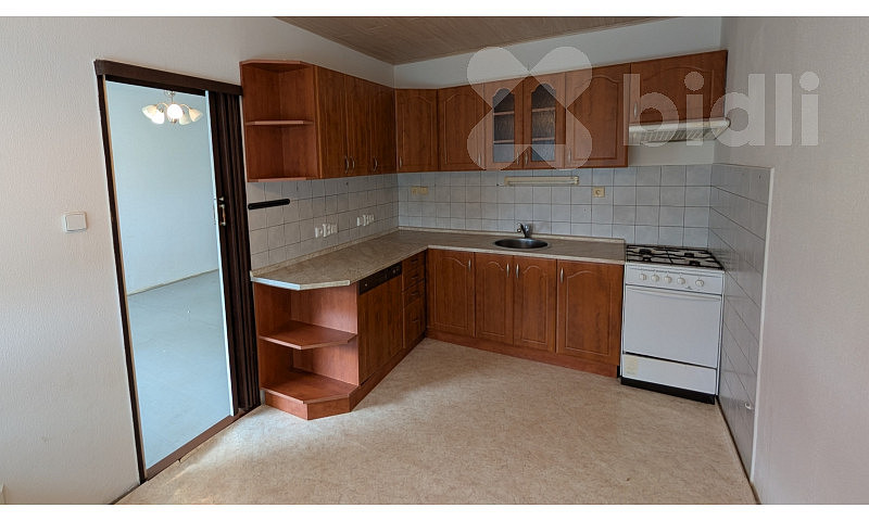 Pronájem bytu 3+1 65 m² — photo 3