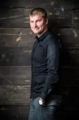 Radek Molík