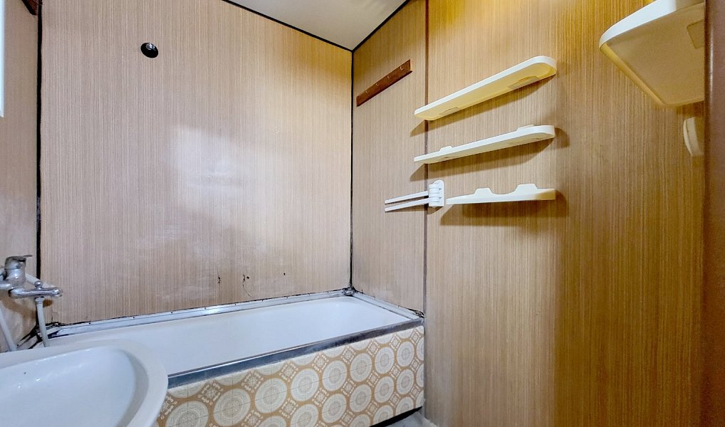 Prodej bytu 3+1 74 m², Brno – náhled fotky 27