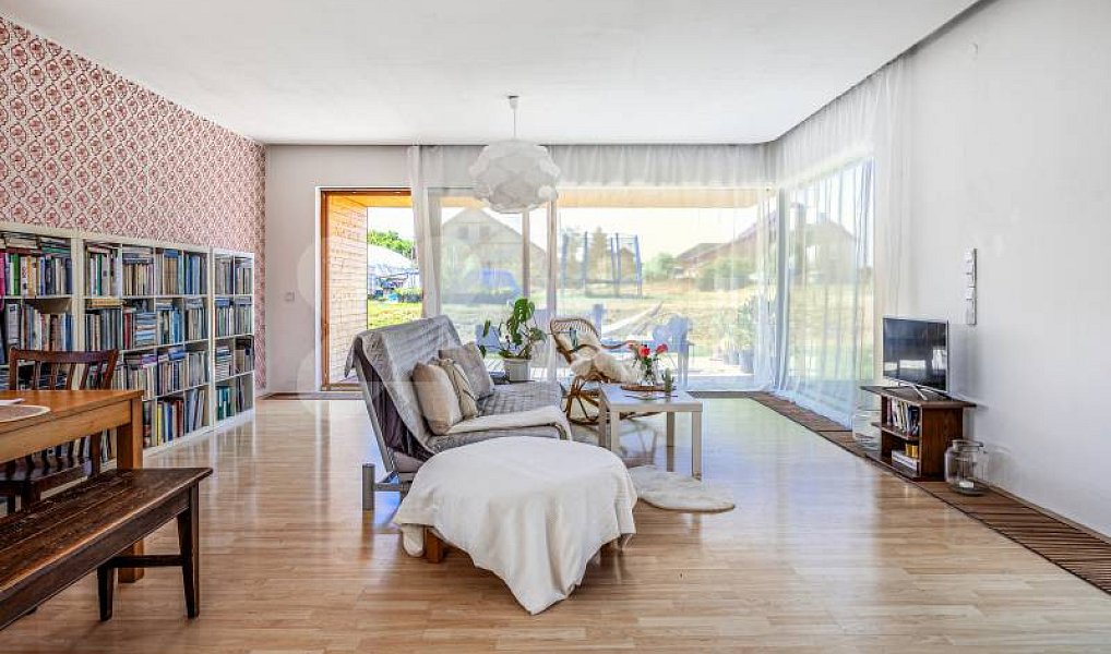 Prodej domu 135 m² s pozemkem 695 m², Písková Lhota – náhled fotky 7