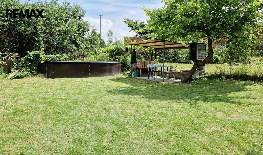 Prodej domu 102 m² s pozemkem 2 222 m², Frýdek-Místek – náhled fotky 5