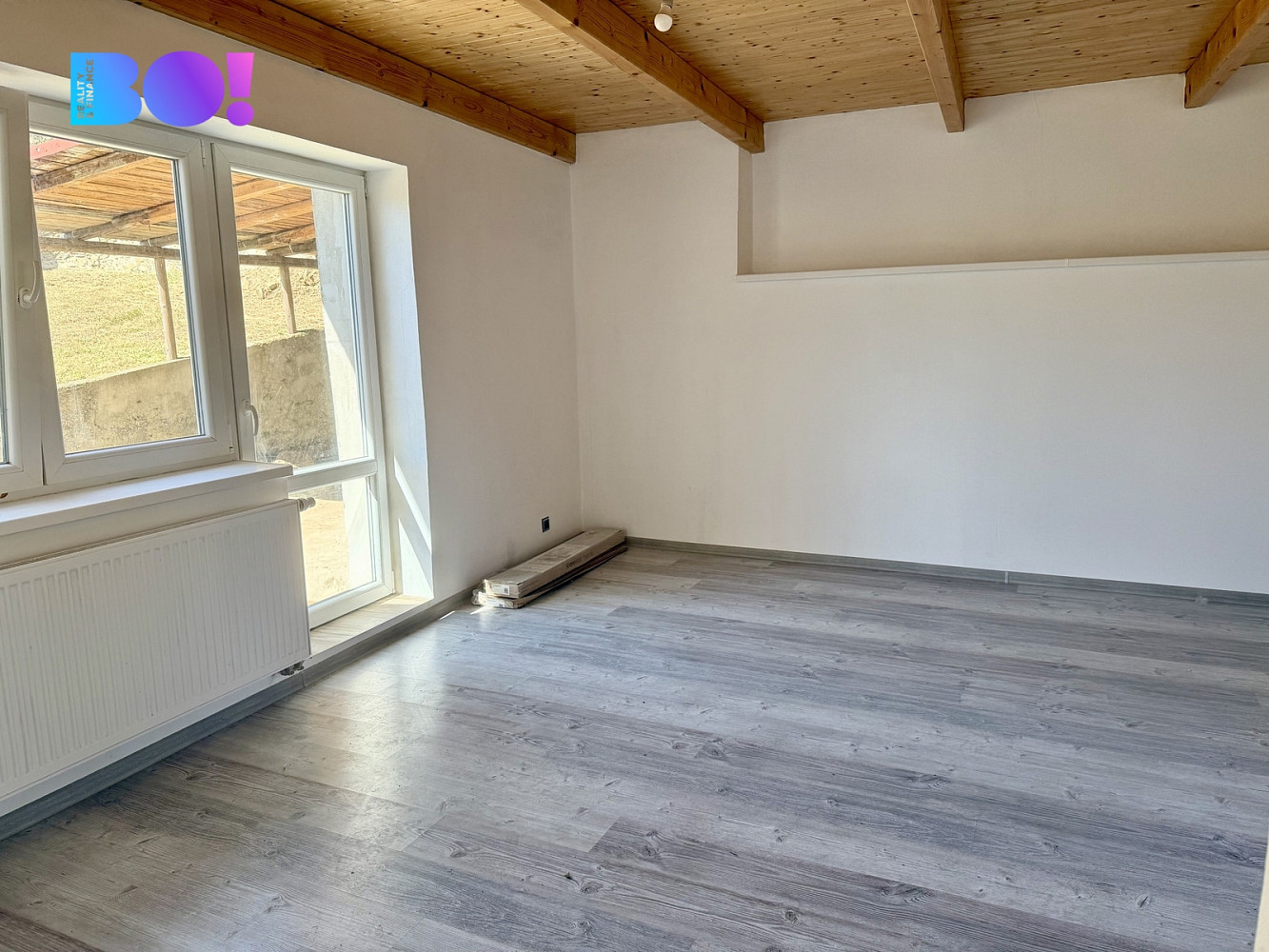 Prodej domu 93 m² s pozemkem 430 m² – pohled 5