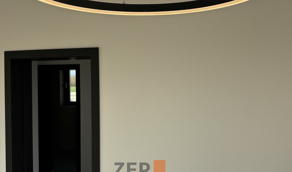 Prodej domu 228 m² s pozemkem 646 m², Dříteč – náhled fotky 48