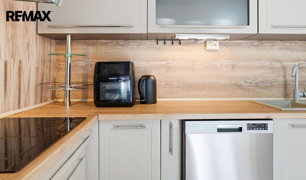 Prodej domu 115 m² s pozemkem 1 331 m², Žandov – náhled fotky 52