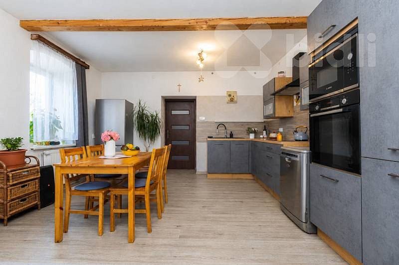Prodej domu 95 m² s pozemkem 361 m² — photo 3