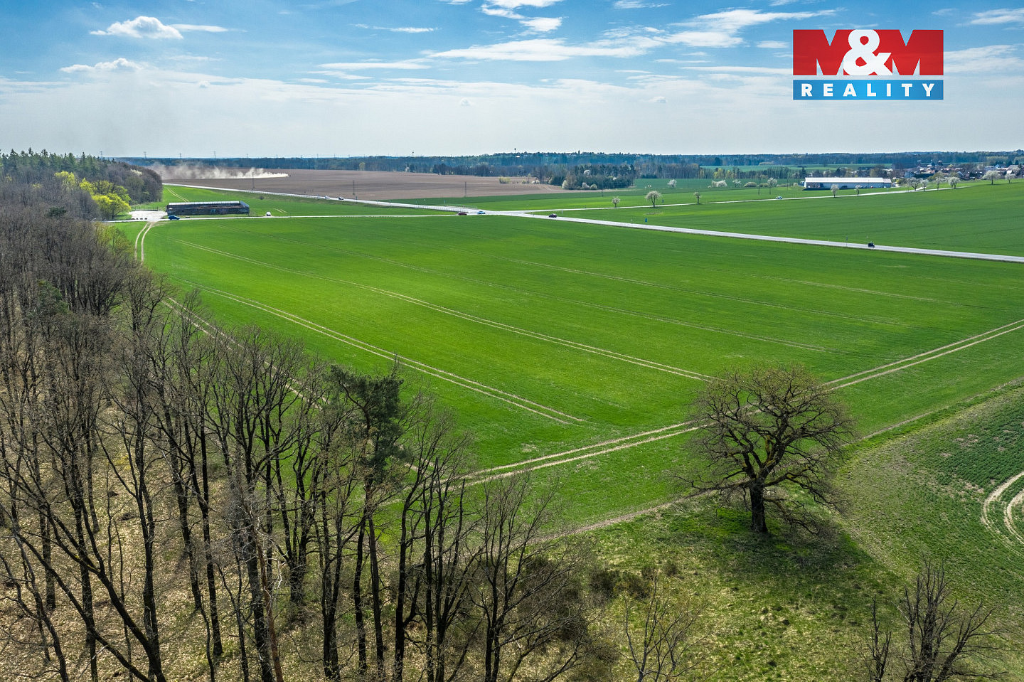 Fotka 18 z 19