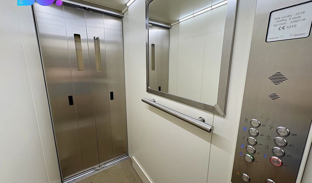 Prodej bytu 1+1 41 m², Orlová – náhled fotky 8